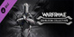Warframe Risen Heirloom Collection