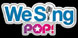 We Sing Pop! Xbox One