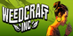 Weedcraft Inc PS5