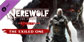 Werewolf The Apocalypse Earthblood Champion of Gaia Pack