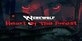 Werewolf The Apocalypse Heart of the Forest PS4