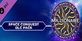 Who Wants To Be A Millionaire? Space Conquest DLC Pack Nintendo Switch
