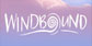 Windbound