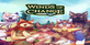 Winds of Change Nintendo Switch