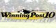 Winning Post 10 PS4