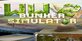 WW2 Bunker Simulator Xbox Series X