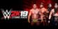 WWE 2K19 Titans Pack