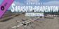 X-Plane 11 Add-on Verticalsim KSRQ Sarasota-Bradenton International Airport XP