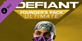 XDefiant Ultimate Founders Pack Xbox One