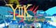 YIIK A Postmodern RPG