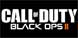 Call of Duty Black Ops 2